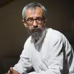 Nagrada “Ćamil Sijarić” Darku Cvijetiću za knjigu “Previše mi to....