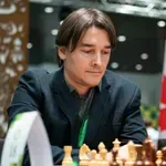 SA 64 POLJA: Francuska tortura