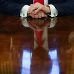 Antiliberalni svjetski poredak je stigao