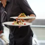 Stalni sezonac i dalje na čekanju