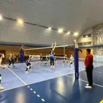 Herceg Novi, Luka Bar i Budućnost nastavili pobjednički niz,...