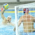 Primorac srušio Novi Beograd, novi poraz Budućnosti