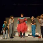 Liješevićev projekat “Tvoje i moje”