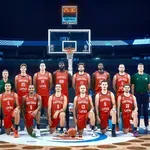 Spisak Portugala za start kvalifikacija i meč sa Crnom Gorom:...