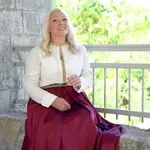 Muzika je važan segment jačanja identiteta