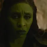 Nastavak hita Wicked obara rekorde