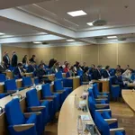 Mašković: Gotovo sve osnovne škole na teritoriji Podgorice su...