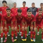 Pioniri poraženi od Bugarske na kraju turnira u Moldaviji, Savić:...