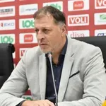 Vukčević: Dubljević, Ivanović i Nikolić su se oprostili od...