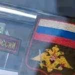 "Anuliranje" – mučenje i ubistva saboraca u ruskoj vojsci