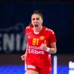 Mundijal je sve bliži, lavice za početak žele prvo mjesto u grupi