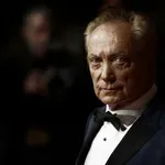 Njemački glumac Udo Kir preminuo u 81. godini