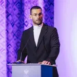 Milivoj Dukić potpisao Deklaraciju o pravima u razvoju crnogorskog...