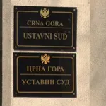 Ustavni sud: Građani da ne nasijedaju na neistine i manipulacije...