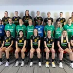 Lavice sa četiri debitantkinje na Mundijalu: Suzana Lazović...