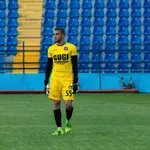 Kapiten reagovao na saopštenje Lovćena: Nedopustivo je da se neko...