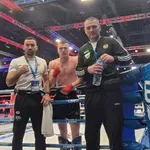 Borozan rutinski do osmine finala SP