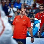 Ataman: Kvalifikacije za Mundobasket su potpuno besmislene