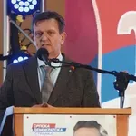 SDS: Stvarni pobjednik izbora je Branko Blanuša, imamo dokaze...