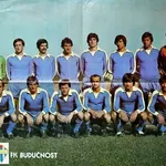 Legenda Budućnosti Petar Caco Ljumović: Finale Kupa je moglo da...