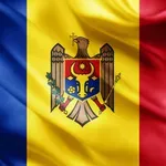 Vlasti Moldavije prijavile pad ruske letjelice Banderol na svom tlu