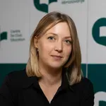 CGO: Pitanje nestalih iz ratova 90-ih jedno od najtežih otvorenih...