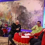 Zvuk osamdesetih za novije generacije