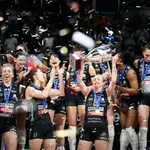 Počinje Liga šampiona za odbojkašice: Koneljano u susretu sa...