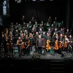 Boka dobila svoj prvi simfonijski orkestar: Istorijski trenutak za...