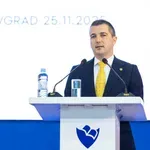 Bečić: Danas svjedočimo revolucionarnim reformama u sektoru...