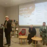 Kišova „tragička krivica” otvorila četvrti Festival književnosti