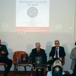 Lompar: Poznata je uloga Vuka Karadžića u otuđenju starih knjiga...