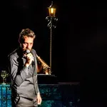 Antikabare "Džentlmen" zatvara MAKADO