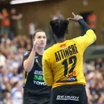 Najstariji njemački grad prva stanica ka Roterdamu