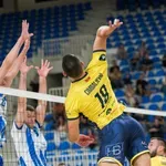 Budva i Budućnost u borbi za lidersku poziciju