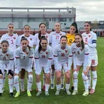 Omladinska selekcija bolja od Kipra, Tatar: Prikazali smo prilično...