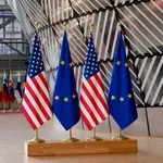 Od prijateljstva do neprijateljstva – transatlantska priča