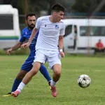 Komu još korak da zatvori cio pobjednički krug, Berane promijenilo...