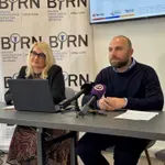 BIRN Crna Gora: Rupe u zakonu izgovori za zloupotrebe oko isplata...
