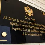 Odzvonilo lažnim putovanjima OSI: Na javnoj raspravi nacrt Zakona...