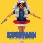 „Istinite priče” donose dva nova filma