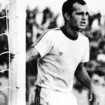 Legenda, kapiten, čovjek sa 413 mečeva za Budućnost: Velika...