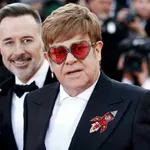 Elton Džon sprema novi album