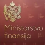 Ministarstvo finansija pozvalo na javnu raspravu o Nacrtu zakona o...