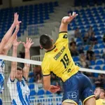 Budva i Budućnost u borbi za lidersku poziciju