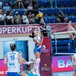 Novi derbi Luke Bar i Herceg Novog glavni meč 10. kola EPCG...