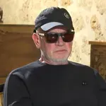 Da se više ne lažemo, svi su znali sve...