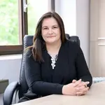 Festival u Jagoševom duhu - raskošan i autentičan