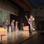 “Vilinska gora” naišla da odličan prijem učenika