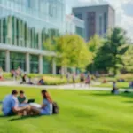 Studije na prestižnim univerzitetima o trošku države